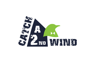 Logo Design by designshart for this project | Design: #769976