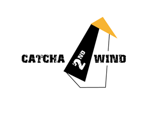 Logo Design by designshart for this project | Design: #769977