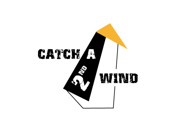 Diseño de Logo por designshart para este proyecto | Diseño #769982