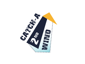 Logo Design by designshart for this project | Design: #769985