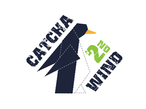 Logo Design by designshart for this project | Design: #769987