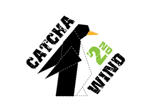 Logo Design by designshart for this project | Design: #769990