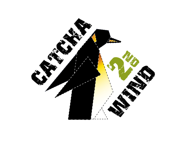 Logo Design by designshart for this project | Design #772549