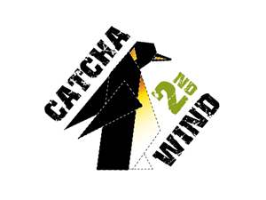 Logo Design by designshart for this project | Design: #772549