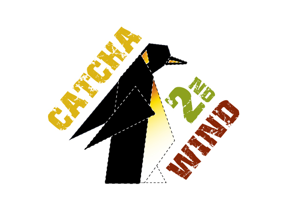 Logo Design by designshart for this project | Design #772551