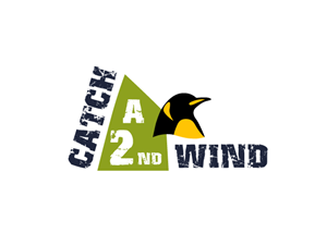 Logo Design by designshart for this project | Design: #772552