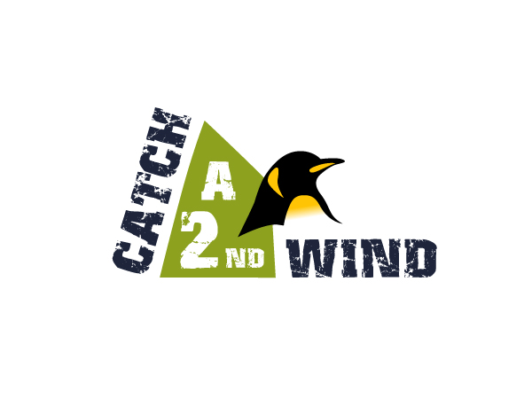 Logo Design by designshart for this project | Design #772555