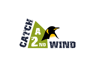 Logo Design by designshart for this project | Design: #772555