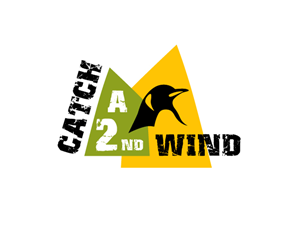 Logo Design by designshart for this project | Design #772556