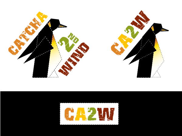 Logo Design by designshart for this project | Design #774162