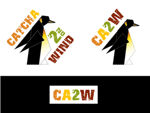 Logo Design by designshart for this project | Design: #774162