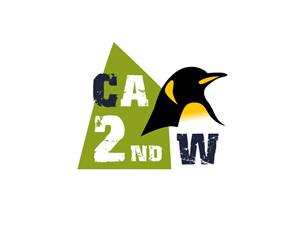 Logo Design by designshart for this project | Design: #774164