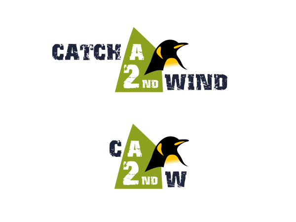 Logo Design by designshart for this project | Design #774165