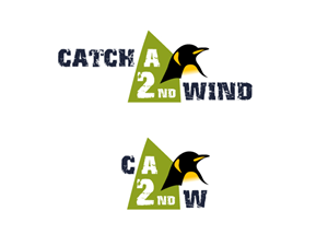 Logo Design by designshart for this project | Design: #774165