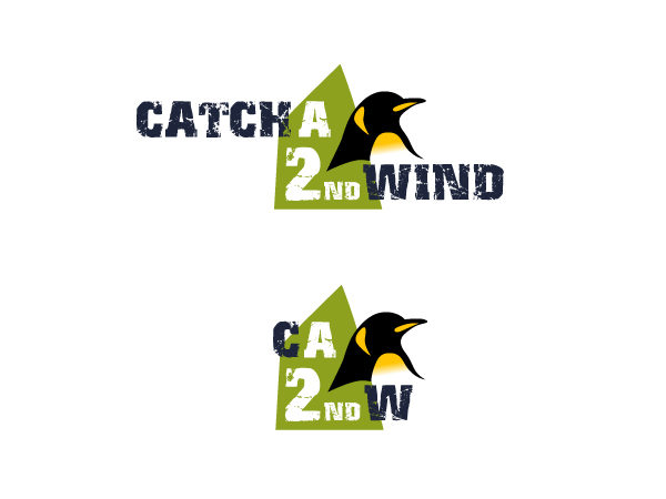 Logo Design by designshart for this project | Design #774166