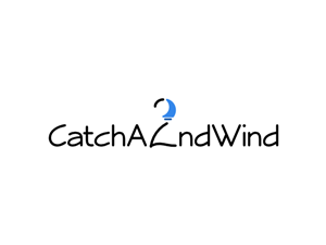 Logo Design by go_for_it for this project | Design: #762147