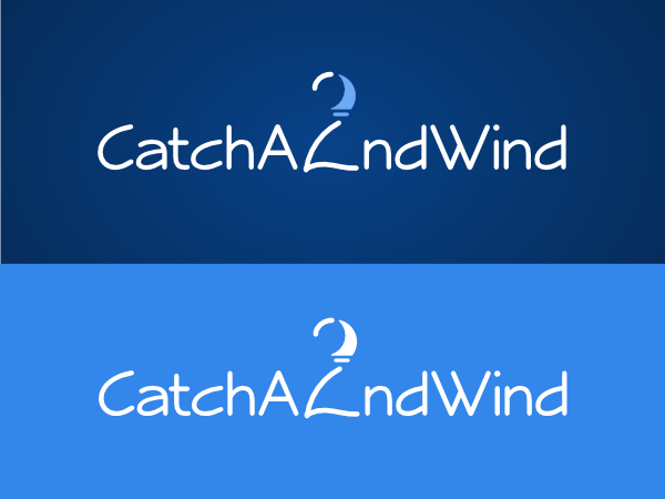 Logo Design by go_for_it for this project | Design #762148