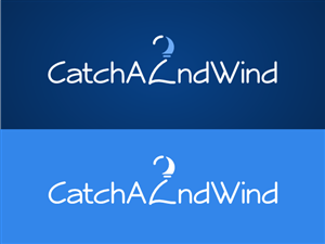 Logo Design by go_for_it for this project | Design: #762148