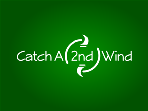 Logo Design by go_for_it for this project | Design: #763332