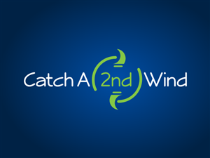 Logo Design by go_for_it for this project | Design: #763333