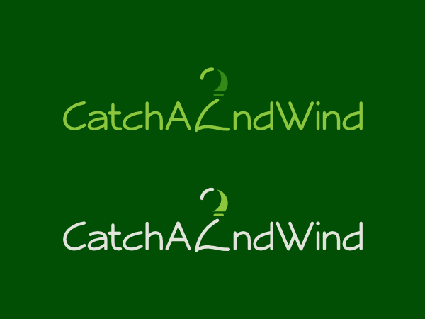 Diseño de Logo por go_for_it para este proyecto | Diseño #764264