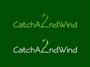 Logo Design by go_for_it for this project | Design: #764264