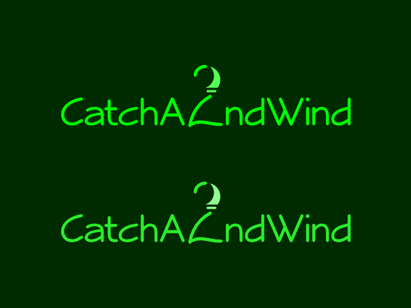 Logo Design by go_for_it for this project | Design #764266