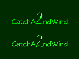 Logo Design by go_for_it for this project | Design: #764266