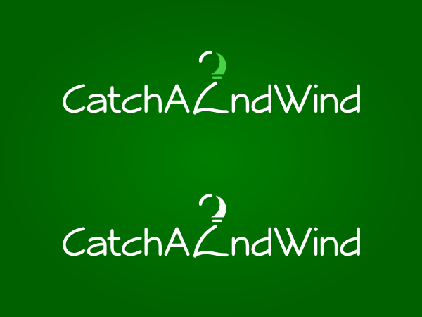 Logo Design by go_for_it for this project | Design #764268