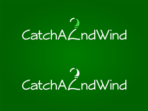 Logo Design by go_for_it for this project | Design: #764268