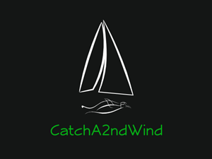 Logo Design by go_for_it for this project | Design: #776579