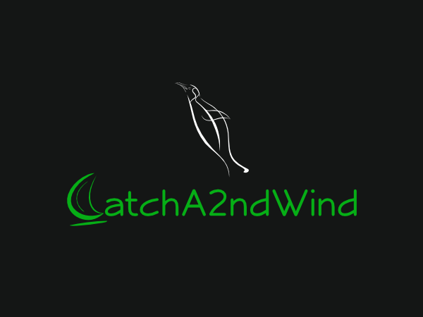 Logo Design by go_for_it for this project | Design #776584