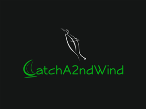 Logo Design by go_for_it for this project | Design: #776584