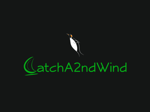 Logo Design by go_for_it for this project | Design #776585