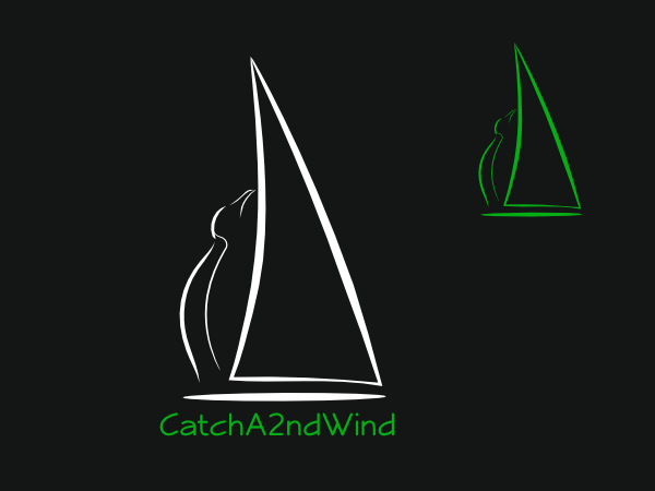 Logo Design by go_for_it for this project | Design #776790