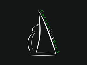 Logo Design by go_for_it for this project | Design: #776791