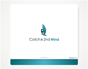 Logo Design by Savana for this project | Design: #761957