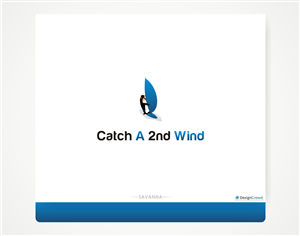 Logo Design by Savana for this project | Design: #762120