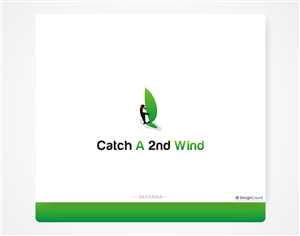 Logo Design by Savana for this project | Design: #762123