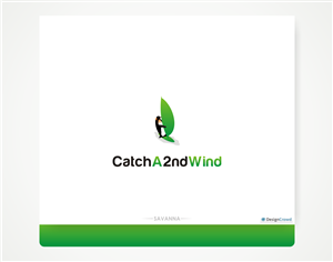 Logo Design by Savana for this project | Design: #762404