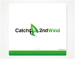 Logo Design by Savana for this project | Design: #765711