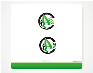 Logo Design by Savana for this project | Design: #766236