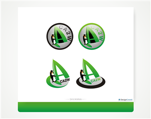 Logo Design by Savana for this project | Design: #766284