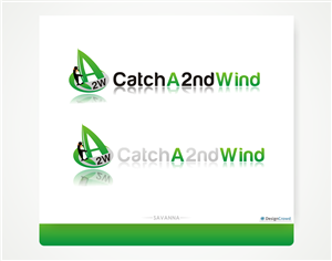 Logo Design by Savana for this project | Design: #766535