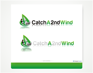 Logo Design by Savana for this project | Design: #766537