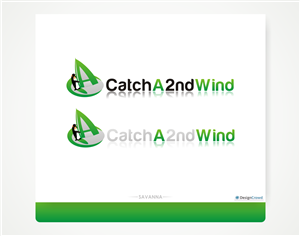 Logo Design by Savana for this project | Design: #766548