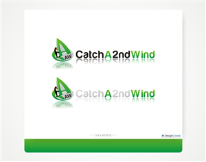 Logo Design by Savana for this project | Design: #766565