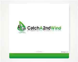 Logo Design by Savana for this project | Design: #767152