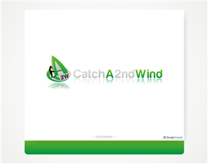 Logo Design by Savana for this project | Design: #767154