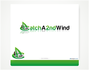 Logo Design by Savana for this project | Design: #767295